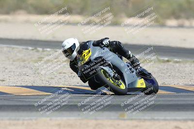 media/Apr-20-2025-CVMA (Sun) [[39090e8767]]/Race 5-Amateur Supersport Open/